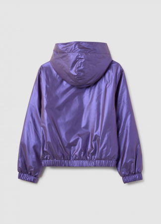 FETE - OVS Kids Scurta Crown Jewel Fete 10-15 Ani