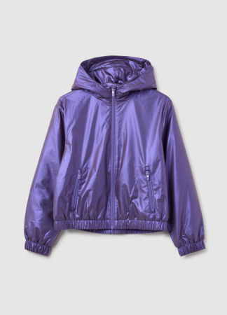 FETE - OVS Kids Scurta Crown Jewel Fete 10-15 Ani