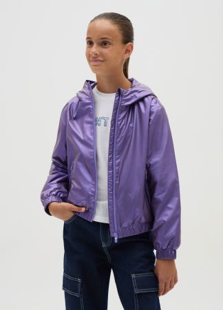 FETE - OVS Kids Scurta Crown Jewel Fete 10-15 Ani