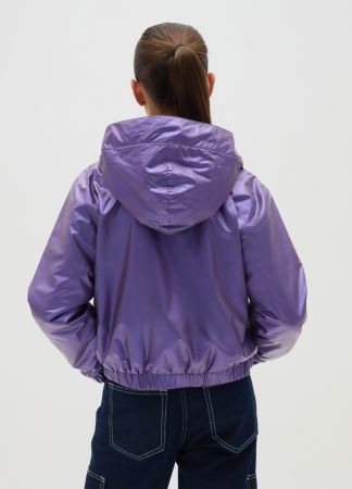 FETE - OVS Kids Scurta Crown Jewel Fete 10-15 Ani