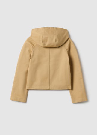 FETE - OVS Kids Scurta Curds & Whey Fete 10-15 Ani