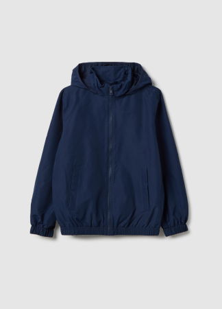 Baieti 10-15 ANI - OVS Kids Scurta Dark Blue Baieti 10-15 Ani