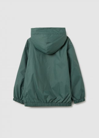 Куртки и Жакеты - OVS Kids Куртка Для Мальчиков Dark Forest 3-10 Лет