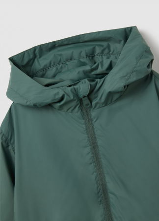 Geci si Jachete - OVS Kids Scurta Dark Forest Baieti 3-10 Ani