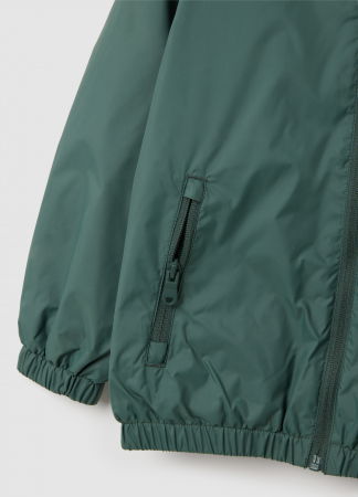 Geci si Jachete - OVS Kids Scurta Dark Forest Baieti 3-10 Ani