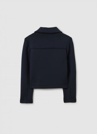 ДЕВОЧКИ - OVS Kids Куртка Для Девочек Dark Navy 10-15 Лет