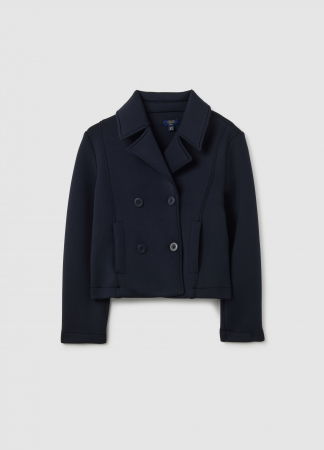 ДЕВОЧКИ - OVS Kids Куртка Для Девочек Dark Navy 10-15 Лет