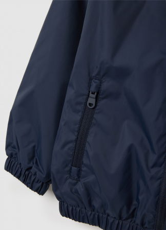 Geci si Jachete - OVS Kids Scurta Dark Sapphire  Baieti 3-10 Ani