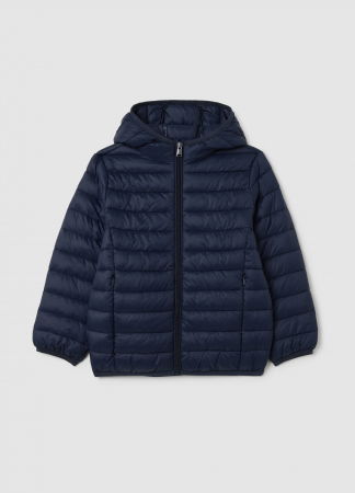 Куртки и Жакеты - OVS Kids Куртка Для Мальчиков Dark Sapphire  3-10 Лет