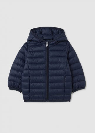 Geci si Jachete - OVS Kids Scurta Dark Sapphire  Baieti 9-36 Luni