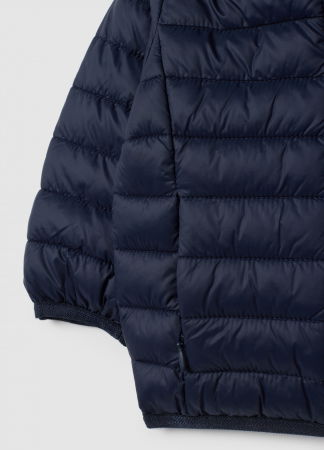 BAIETI - OVS Kids Scurta Dark Sapphire  Baieti 9-36 Luni