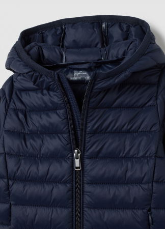 BAIETI - OVS Kids Scurta Dark Sapphire  Baieti 9-36 Luni