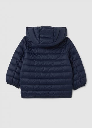 Geci si Jachete - OVS Kids Scurta Dark Sapphire  Baieti 9-36 Luni