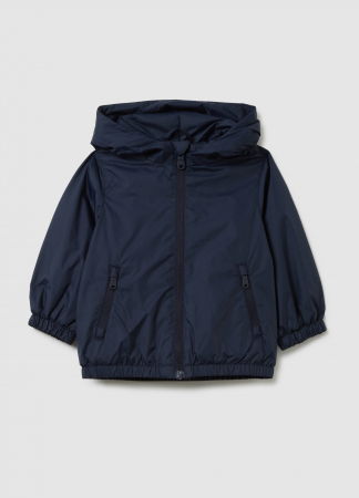 BAIETI - OVS Kids Scurta Dark Sapphire  Baieti 9-36 Luni