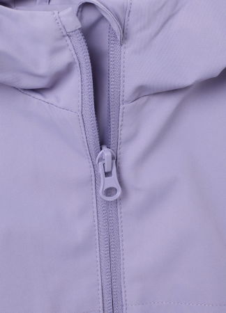 Куртки и Жакеты - OVS Kids Куртка Для Девочек Daybreak 3-10 Лет