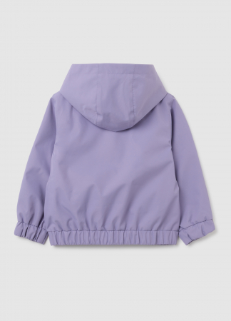 Geci si Jachete - OVS Kids Scurta Daybreak Fete 3-10 Ani