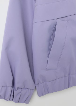 Куртки и Жакеты - OVS Kids Куртка Для Девочек Daybreak 3-10 Лет