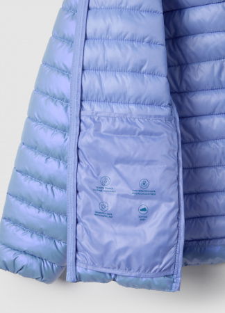 OVS Kids Куртка Для Девочек Forever Blue 10-15 Лет [2]