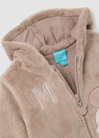 МАЛЬЧИКИ - OVS Kids Куртка Для Мальчиков Goat 0-9 Месяцев