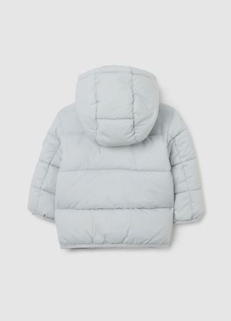 OVS Kids Scurta De Iarna Gri Baieti 9-36 Luni [1]