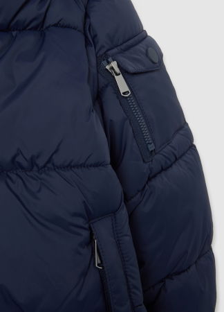 OVS Kids Scurta Groasa De Iarna Overture Baieti 3-10 Ani [2]