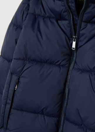 OVS Kids Scurta Groasa De Iarna Overture Baieti 3-10 Ani [3]