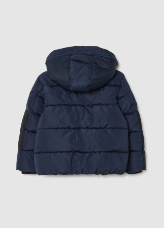 Baieti 3-10 ANI - OVS Kids Scurta Groasa De Iarna Seaborne Baieti 3-10 Ani