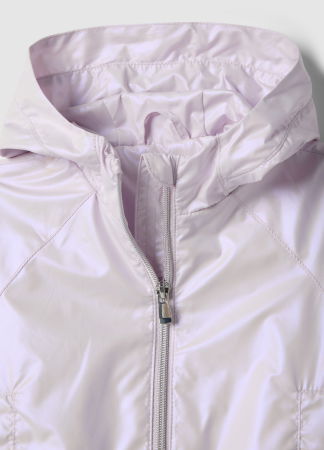 FETE - Scurta Lila Fete 9-36 Luni