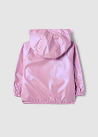 ДЕВОЧКИ - OVS Kids Куртка Для Девочек Moonlite Mauve 9-36 Месяцев