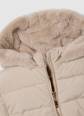 Куртки и Жакеты - OVS Kids Зимняя Куртка Для Девочек Mushroom 9-36 Месяцев