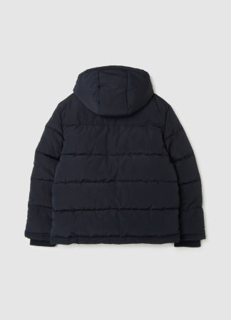 Куртки и Жакеты - OVS Kids Куртка Для Мальчиков Navy Blazer 10-15 Лет