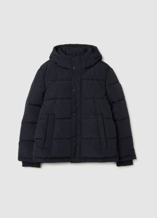 Куртки и Жакеты - OVS Kids Куртка Для Мальчиков Navy Blazer 10-15 Лет