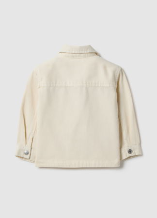 ДЕВОЧКИ - OVS Kids Куртка Для Девочек Nova Scotia 9-36 Месяцев