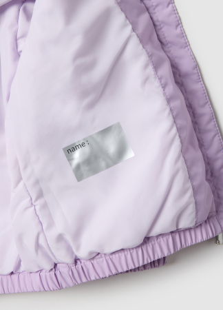 Куртки и Жакеты - OVS Kids Куртка Для Девочек Orchid Bloom 9-36 Месяцев