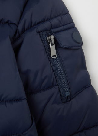 Куртки и Жакеты - OVS Kids Зимняя Куртка Для Мальчиков Overture 9-36 Месяцев