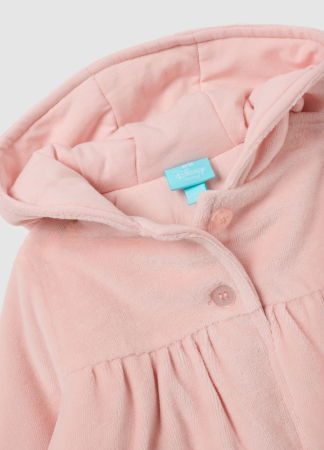 FETE - OVS Kids Scurta Piersic Fete 0-9 Luni