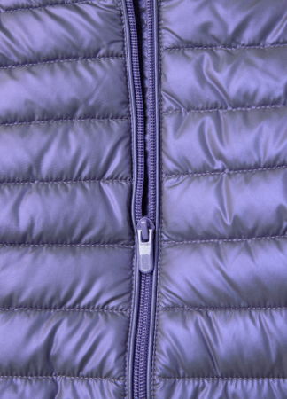 Куртки и Жакеты - OVS Kids Куртка Для Девочек Poppy Seed 3-10 Лет