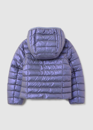 Geci si Jachete - OVS Kids Scurta Poppy Seed Fete 3-10 Ani