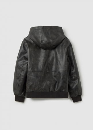 BAIETI - OVS Kids Scurta Raven Baieti 10-15 Ani