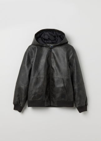 BAIETI - OVS Kids Scurta Raven Baieti 10-15 Ani