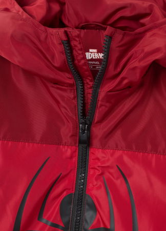 OVS Kids Scurta Rosie Baieti 3-10 Ani [2]