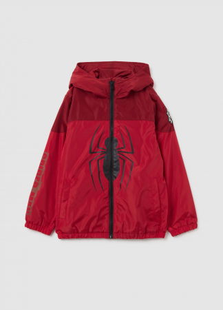 Baieti 3-10 ANI - OVS Kids Scurta Rosie Baieti 3-10 Ani