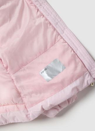 Куртки и Жакеты - OVS Kids Куртка Для Девочек Roz 9-36 Месяцев