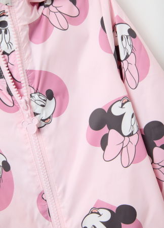 Куртки и Жакеты - OVS Kids Куртка Для Девочек Roz 9-36 Месяцев