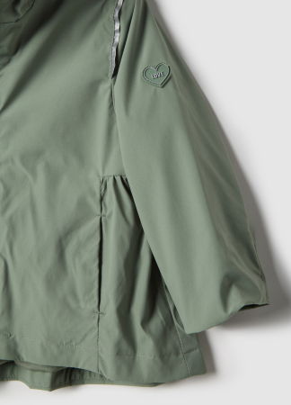 Куртки и Жакеты - OVS Kids Куртка Для Девочек Sea Spray 9-36 Месяцев