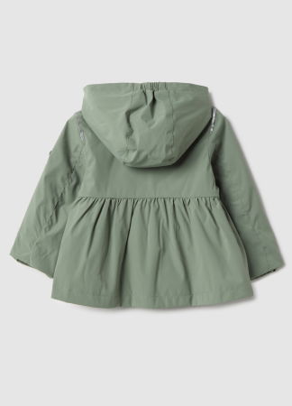 Куртки и Жакеты - OVS Kids Куртка Для Девочек Sea Spray 9-36 Месяцев