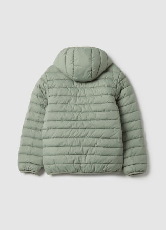 BAIETI - OVS Kids Scurta Seagrass Baieti 10-15 Ani