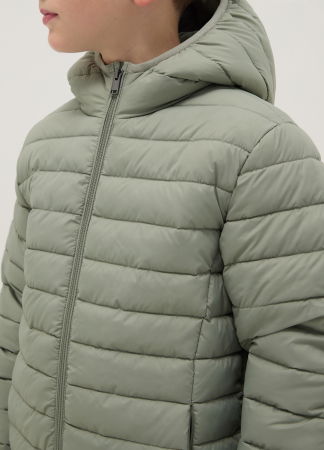 BAIETI - OVS Kids Scurta Seagrass Baieti 10-15 Ani