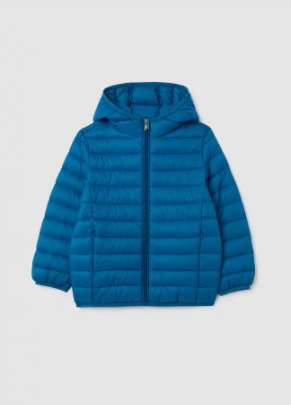 BAIETI - OVS Kids Scurta Seaport Baieti 3-10 Ani