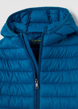 OVS Kids Куртка Для Мальчиков Seaport 3-10 Лет [3]